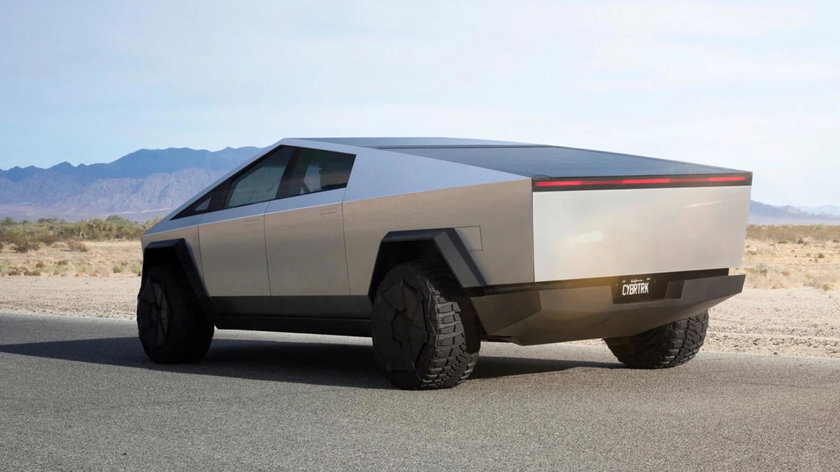 S0-le-tesla-cybertruck-n-aura-pas-le-droit-d-etre-une-voiture-en-europe-205113