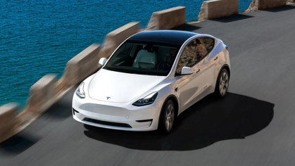 Tesla bientôt banni en Californie ?