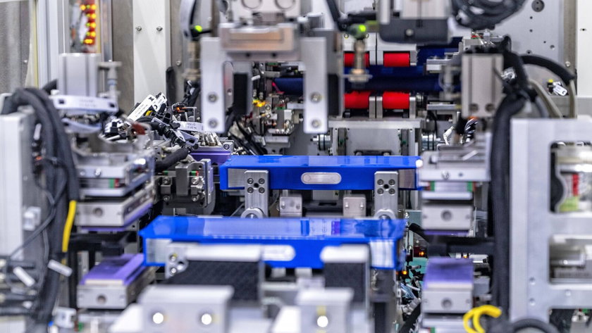 Citadines électriques : comment Volkswagen prépare une offensive qui pourrait faire baisser les prix