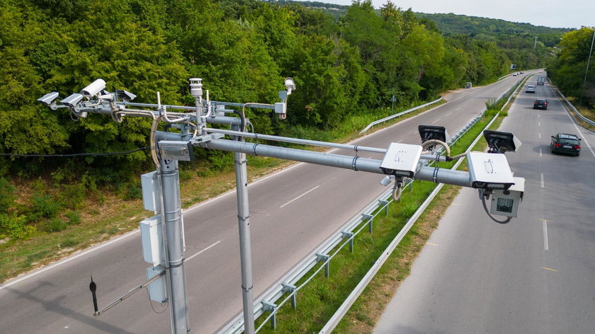 Autoverzekering: straks boetes van 8.000 euro