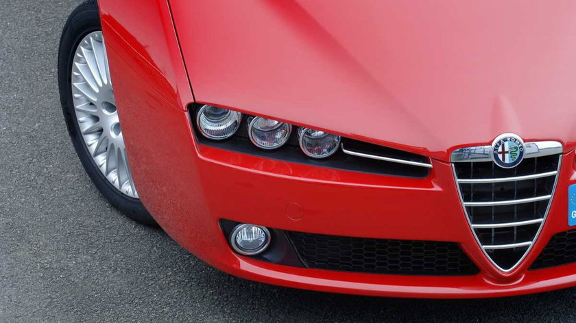 Youngtimers : la nouvelle règle néerlandaise change la donne pour les acheteurs belges