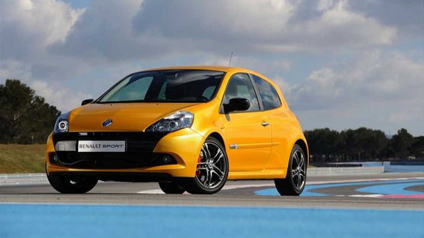 Renault_Clio_RS_200