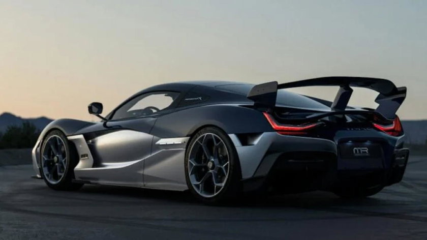 nevera-r-founder-s-edition-2-e1766149521696-750x410