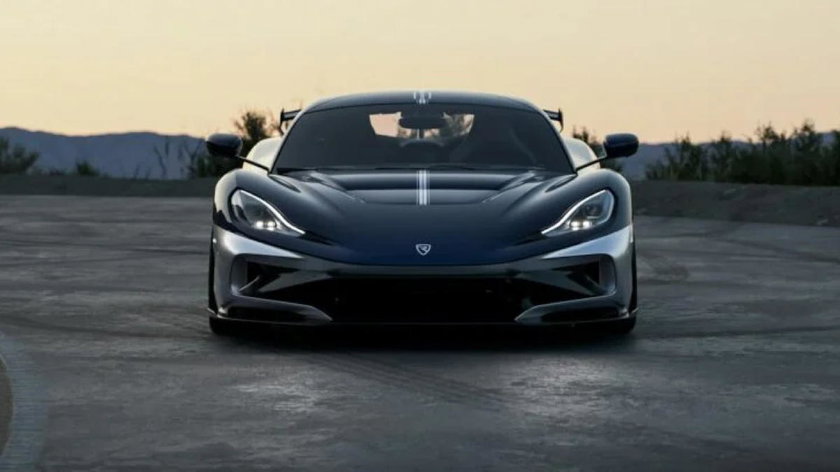 nevera-r-founder-s-edition-1-e1766149489815-750x410