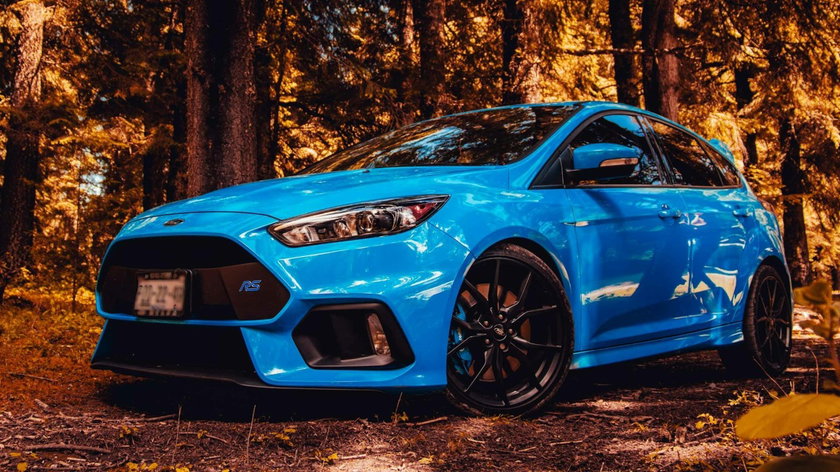 jonathan-ocampo-yjZAWYZY2jM-unsplash