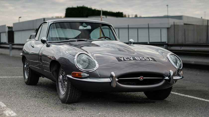 Voiture ancienne : devez-vous vraiment payer une TVA ? Voici ce qui risque de changer !