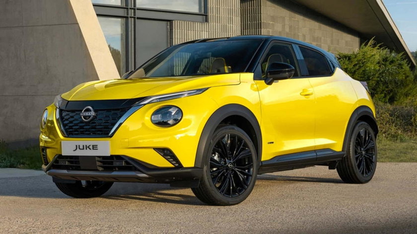nissan-juke-2024-2