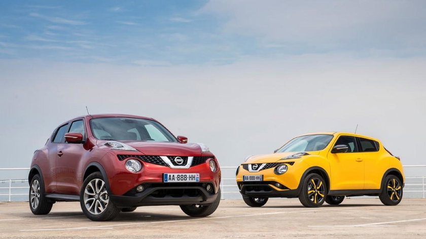 117892_1_5-1000x1000