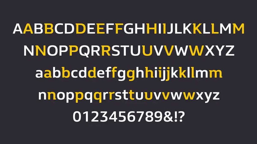 MT_FS_Renault_Character-set_2560x1440_02