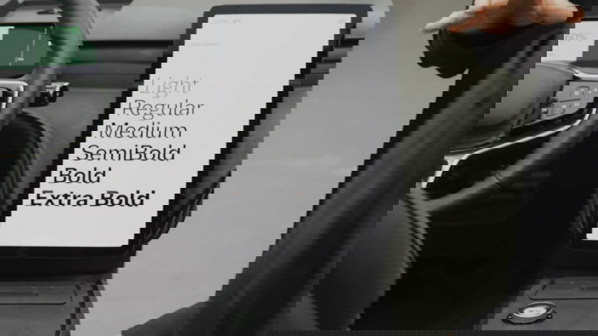 volvo-centum-typeface-safety_dezeen_2364_col_6