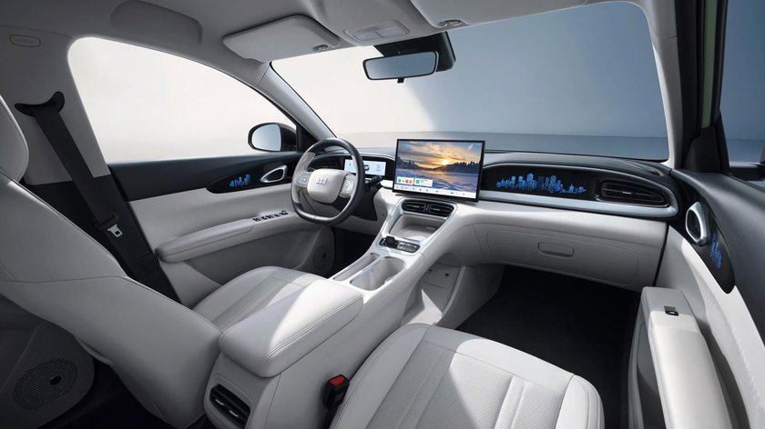 geely-ex2-comfort-seats - copie