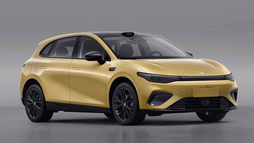 leapmotor-lafa-5-b05-miit