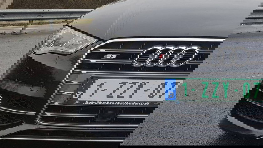 301545345_581222860456001_7841998898495806565_n