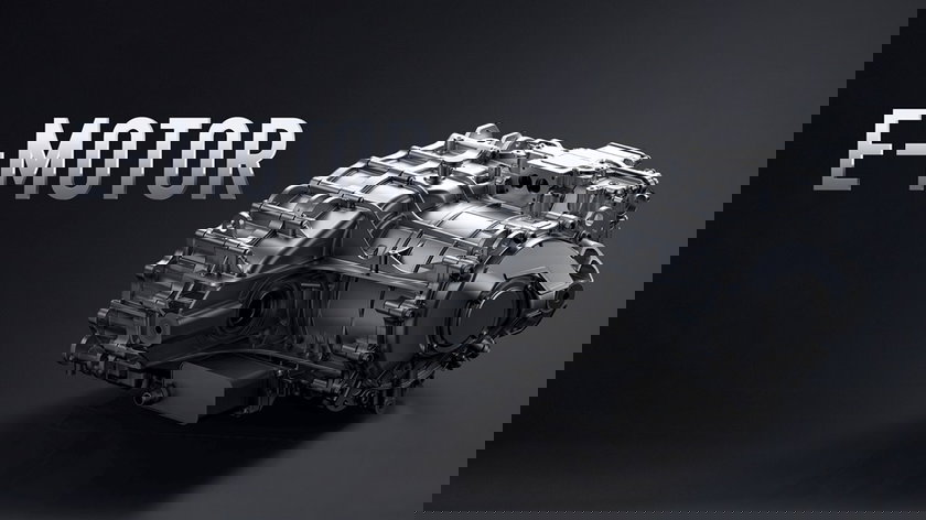 xiaomi-electric_motor