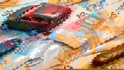 Autosalon van Brussel 2026: cash betalen, financieren of leasen: welke formule is in België het voordeligst?