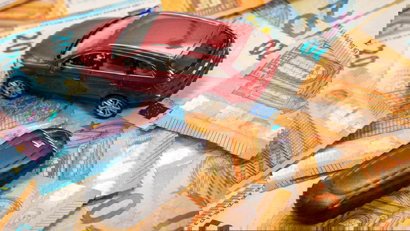 Salon Auto de Bruxelles 2026 – Acheter cash, financer ou louer sa voiture : quel mode d’acquisition est le plus avantageux en Belgique ?