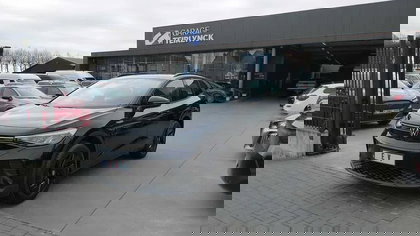 Salon Auto de Bruxelles 2026 – Acheter une voiture électrique neuve ou d’occasion en 2026 : le match financier