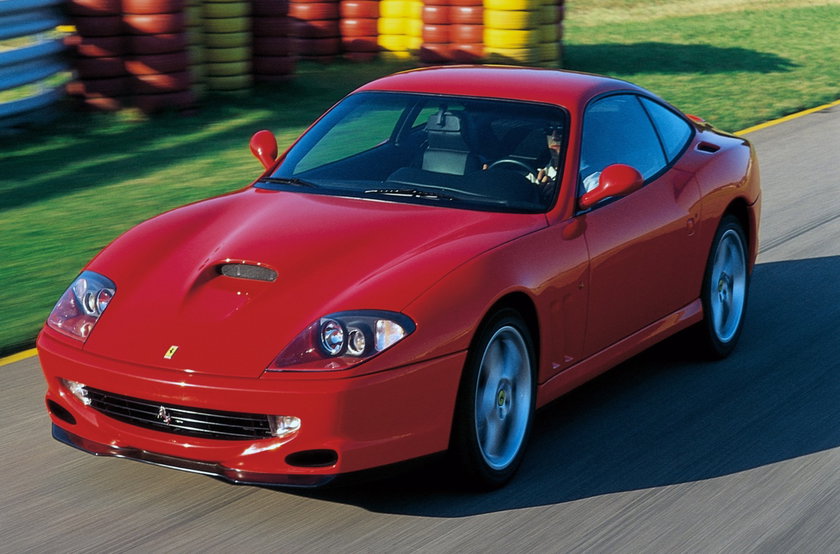 ferrari_550_maranello_719
