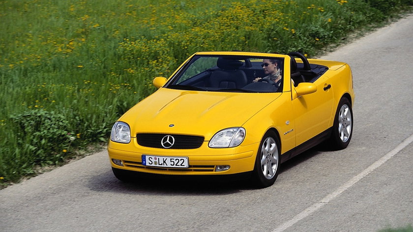 slk