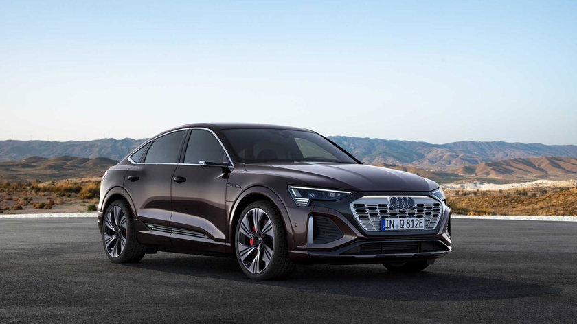 Audi-Q8-e-tron-Sportback-2023