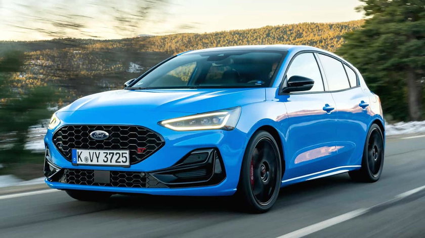 ford-focus-st-edition-2024