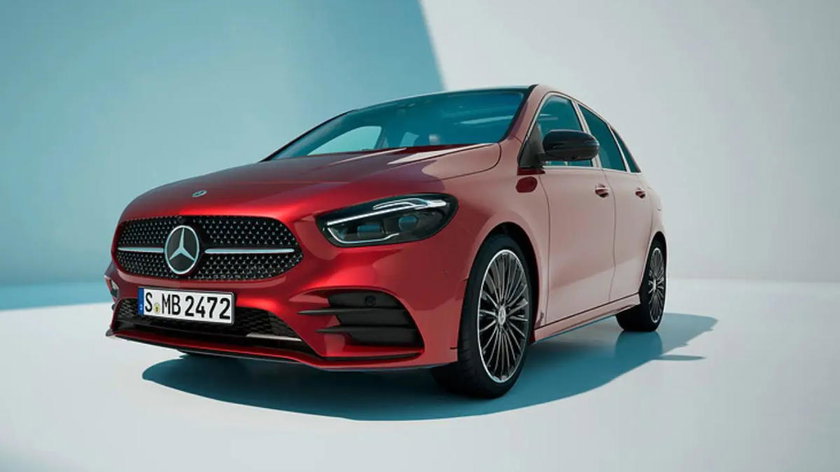 Nouvelle-Mercedes-Classe-B-3