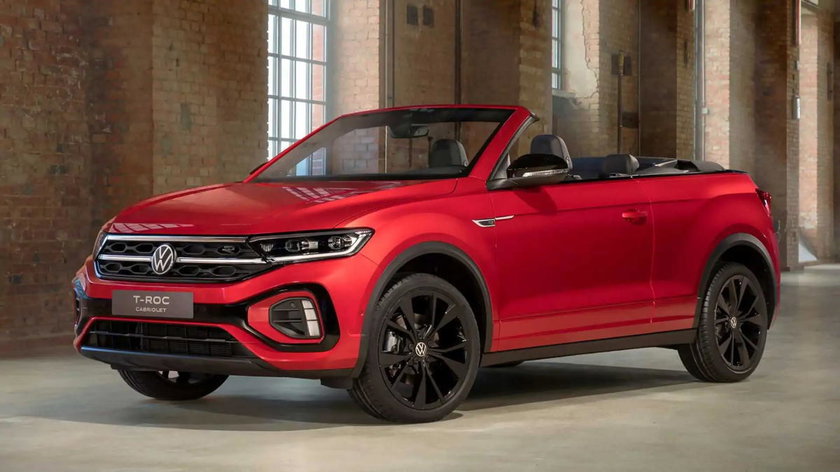 volkswagen-t-roc-cabriolet-2022