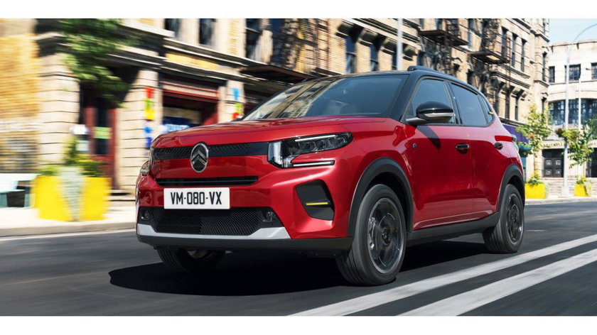 4f8b697c961945986c8560a546e93e05731f978d