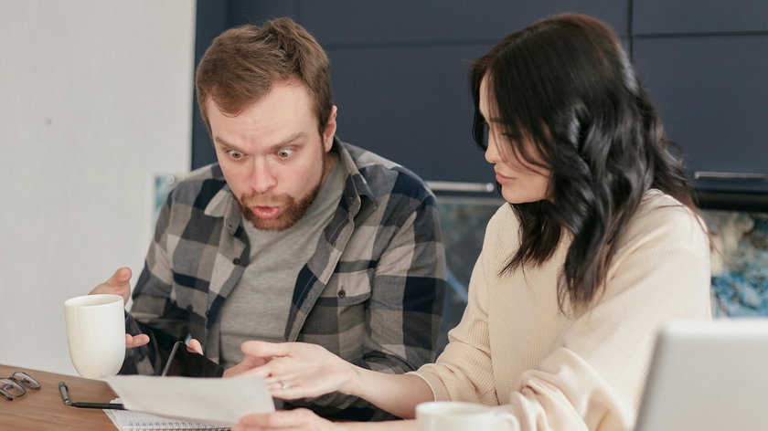 Salon Auto de Bruxelles 2026 – Prime d’assurance des voitures électriques : plus élevée ou plus basse ?