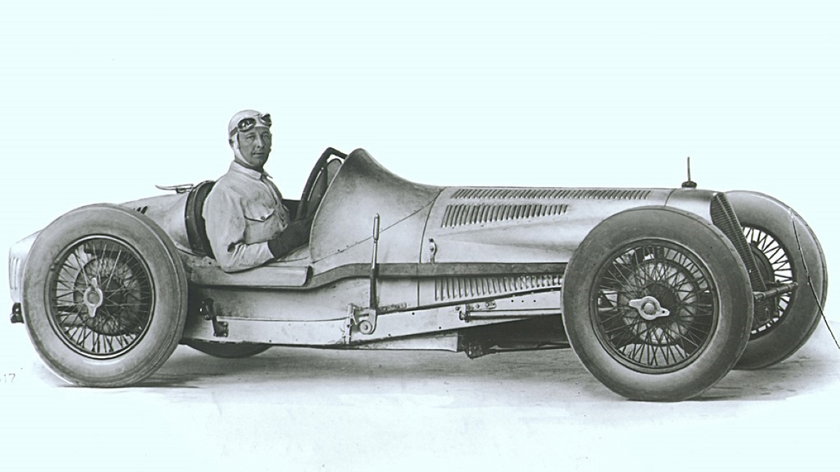 806Corsa1927