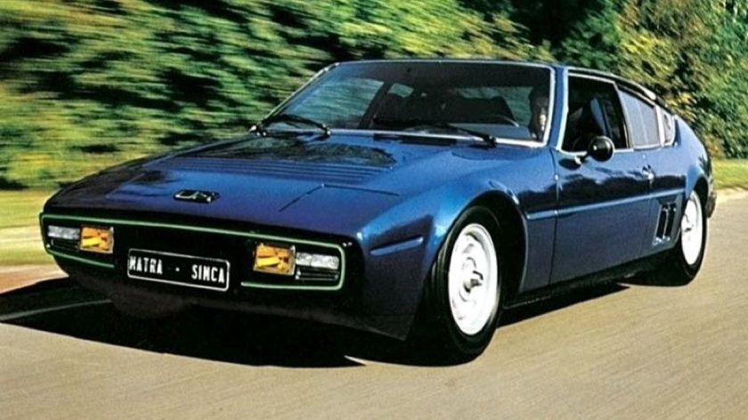 matra-simca_bagheera_u8_5