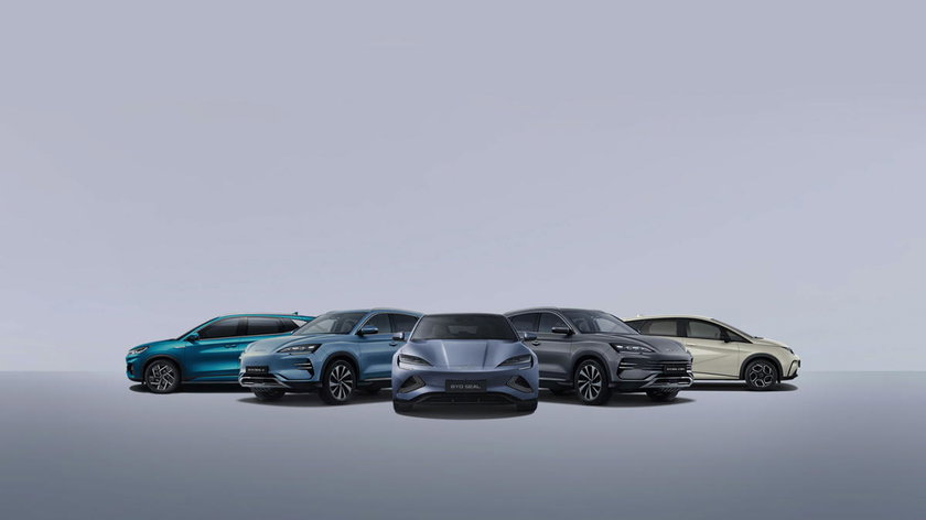 banniere-byd-gamme-678fc377c6e33086615770