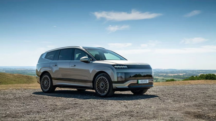 Hyundai-ioniq-9-gocar