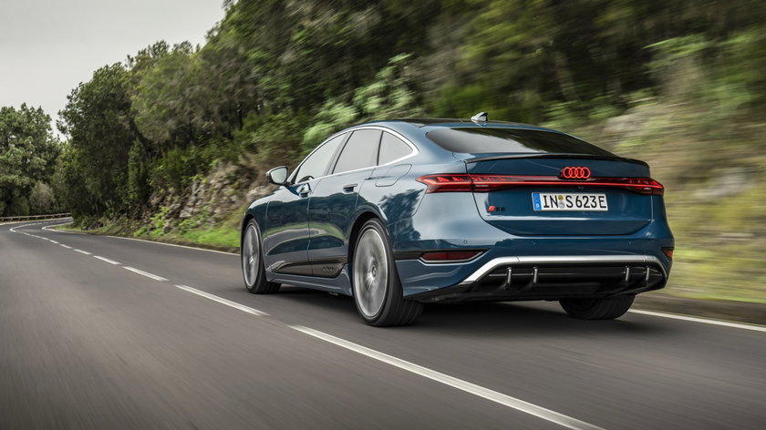 Audi_A6-e-tron-gocar