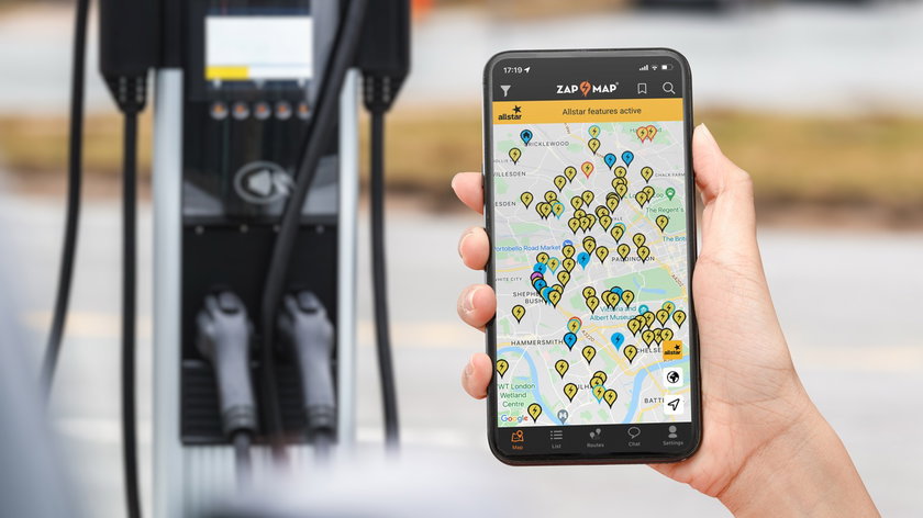 Autosalon van Brussel 2026 – Met deze elektrische auto’s geraak je het verst