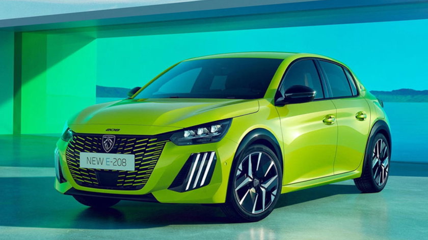 2024-facelift-peugeot-e-208-1