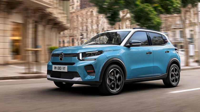 Citroen-C3-2024-Hybride-48