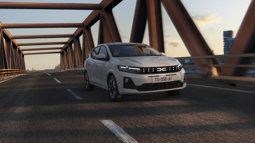 Salon Auto de Bruxelles 2026 – Les 10 voitures les moins chères du salon