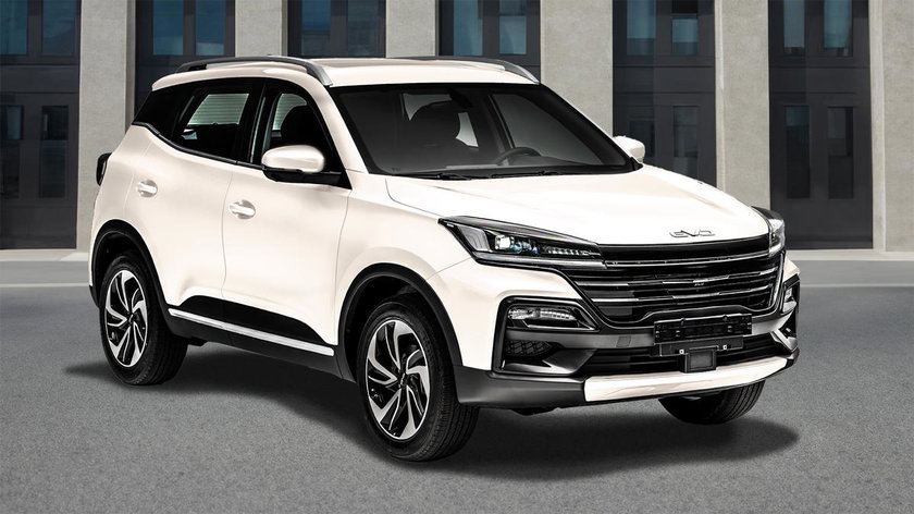 File-_colorline_EvoCuatro_White