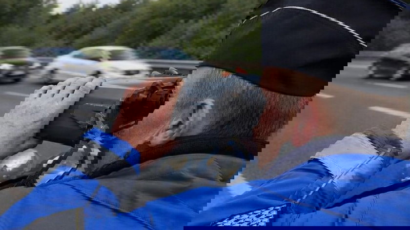 gendarmerie 1 - copie