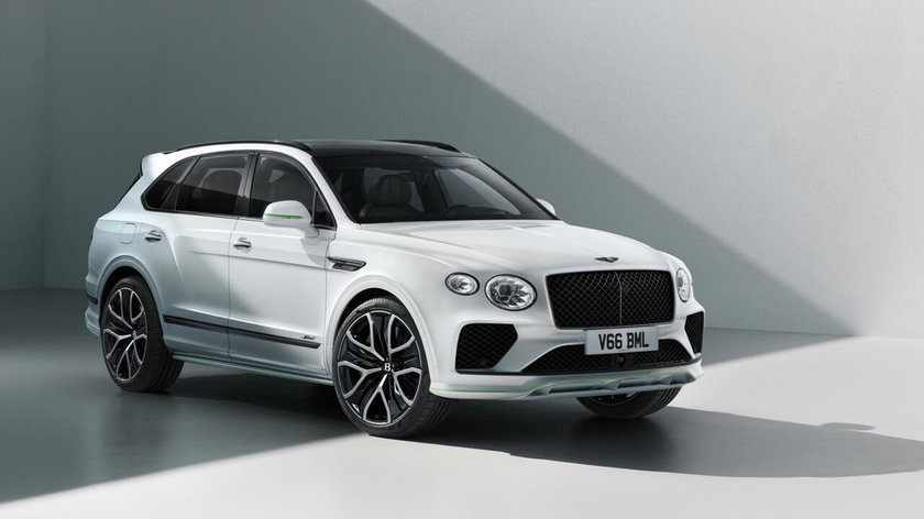 bentayga_speed_-_11