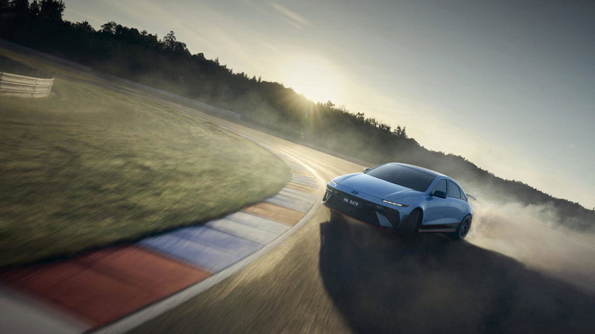 photo-ioniq-6-n-driving-front-quarter-2-copy-1761x1174