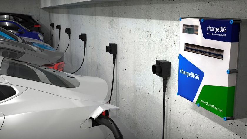 Salon Auto de Bruxelles 2026 – Voici le nouveau régime minceur pour les voitures de société