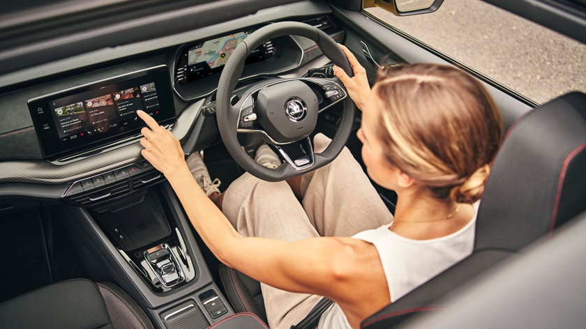 fiscaliteit-sfeerbeeld-gocar