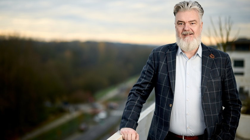 Salon Auto de Bruxelles 2026 – Frank Van Gool (FEBIAC) : « nulle part en Europe on ne trouve une offre aussi étendue »