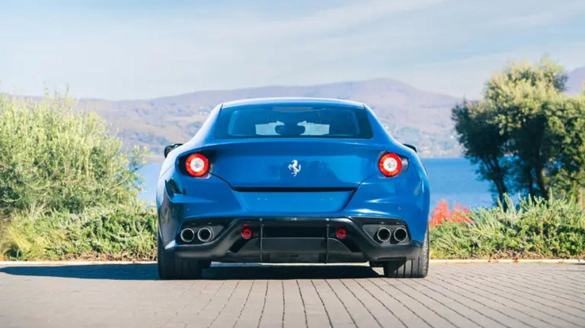 ca1bd4d64035dea94a598ae15ae127b31c387636