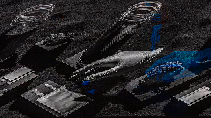 Voiture électrique : et si la vraie révolution venait des anodes en silicium et pas des batteries solides ?