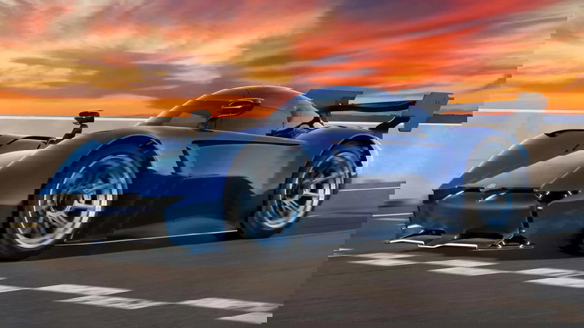 mcmurtry-speirling-pure - copie