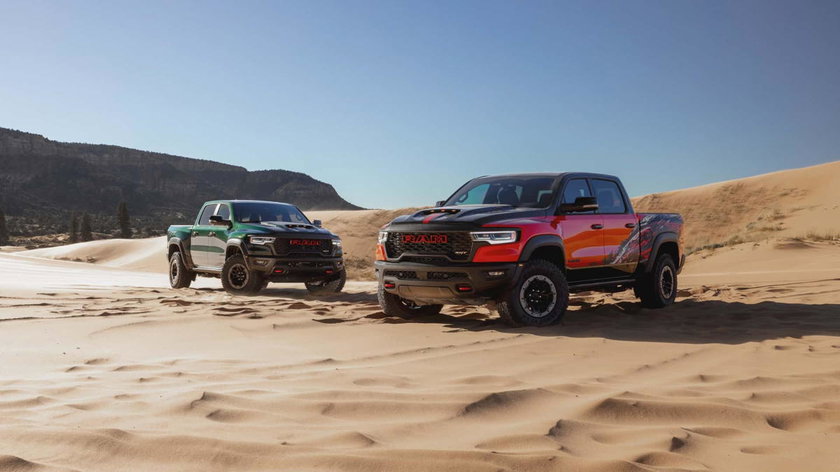 2027-ram-1500-srt-trx-bloodshot-night-edition