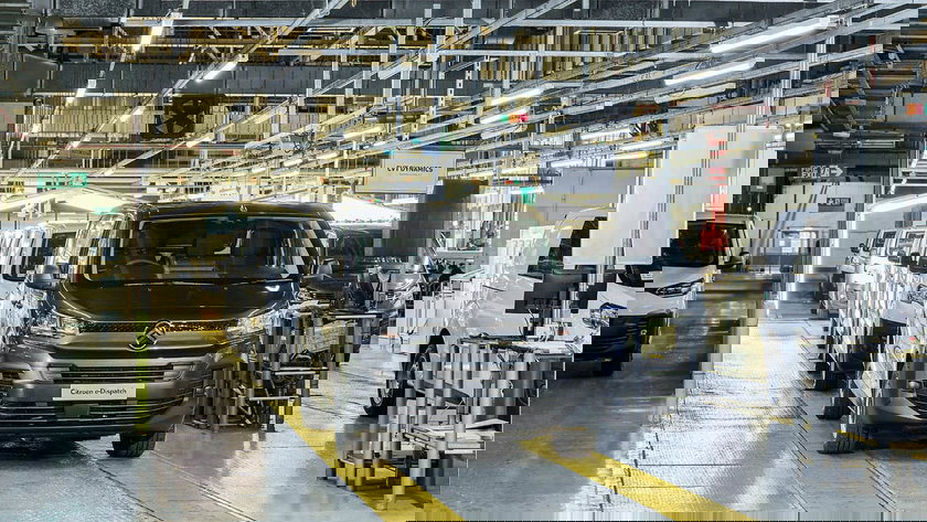 2431028-iwrqhkcqfr-whr